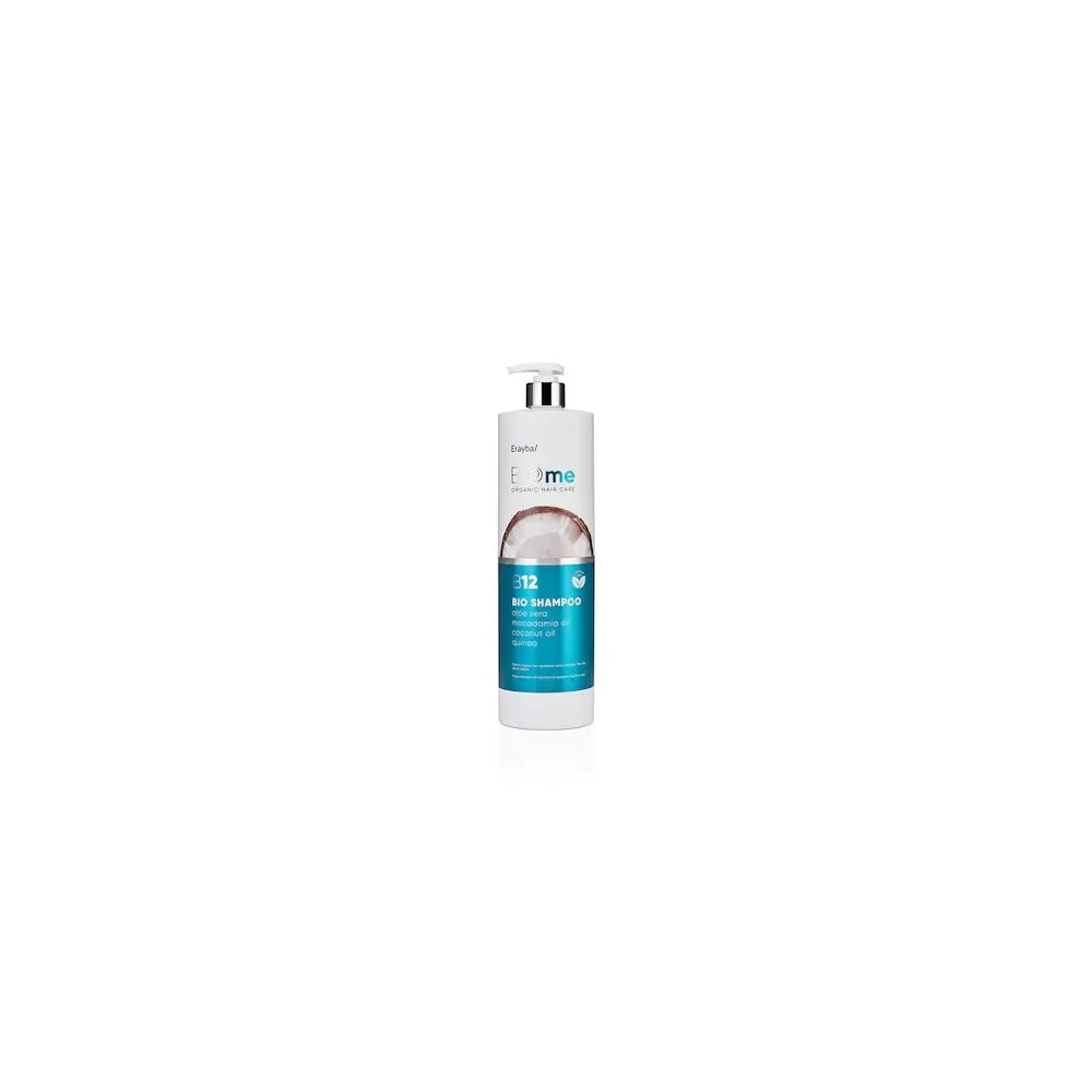 Erayba Biome B12 قناع حيوي 1000 مل