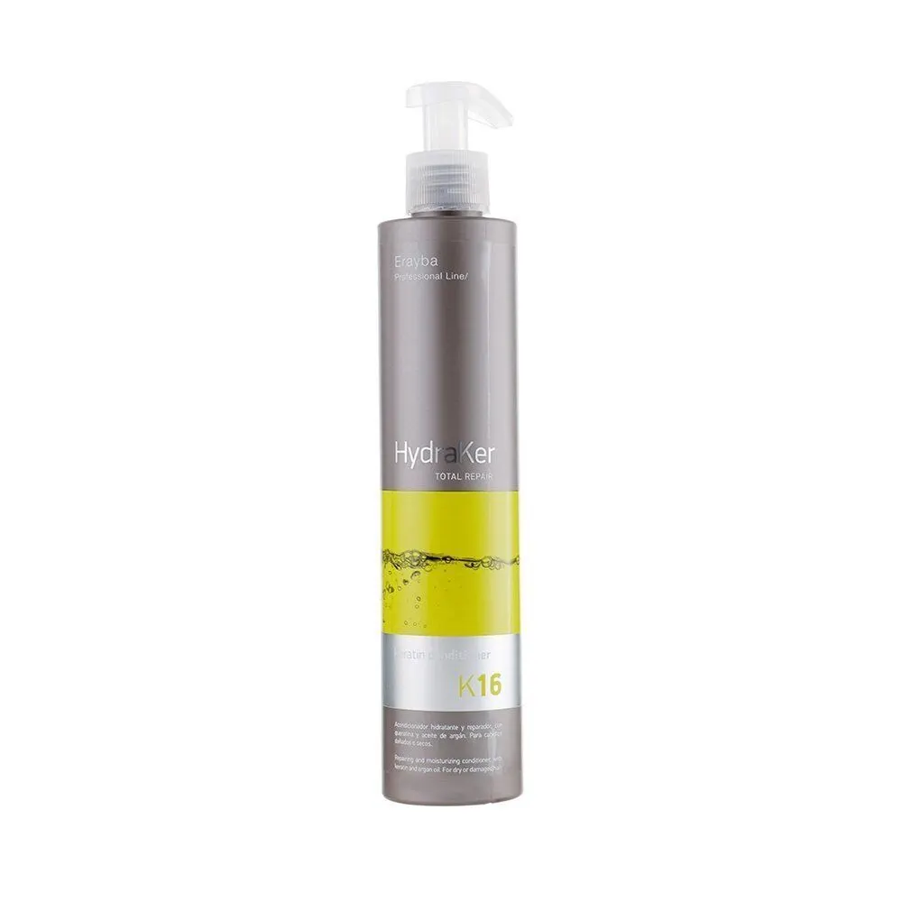 ERAYBA K16 Keratin بلسم 250 مل