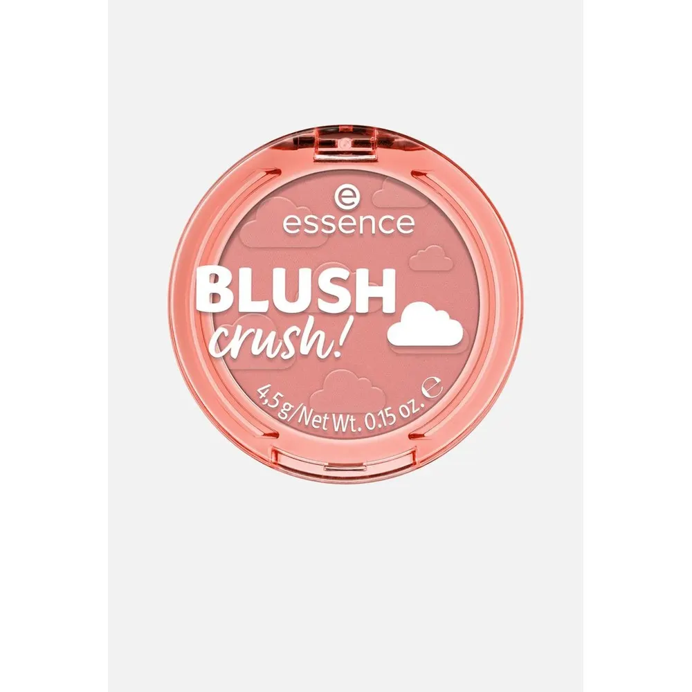 Essence Blush Crush! أحمر الخدود 120