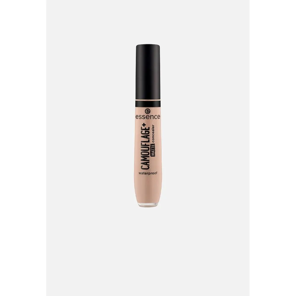 Essence Camouflage+ Matte كونسيلر 150