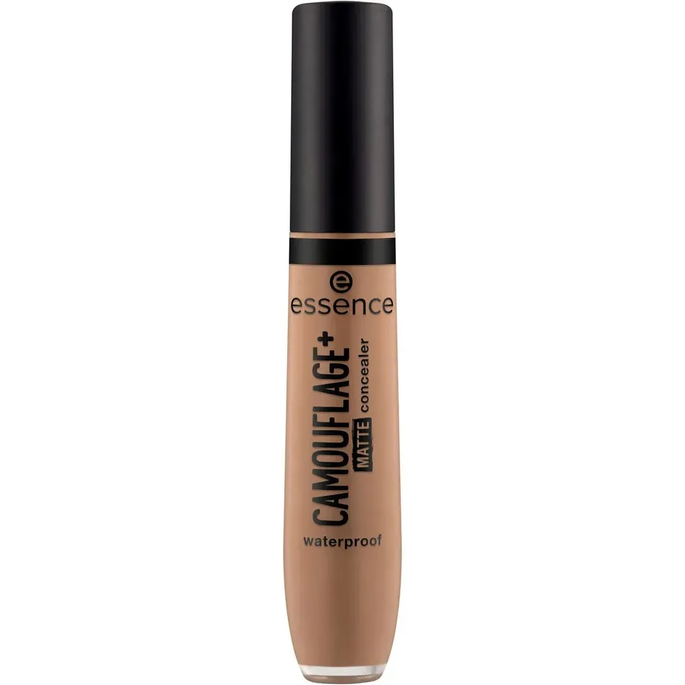 Essence Camouflage+ Matte كونسيلر 180