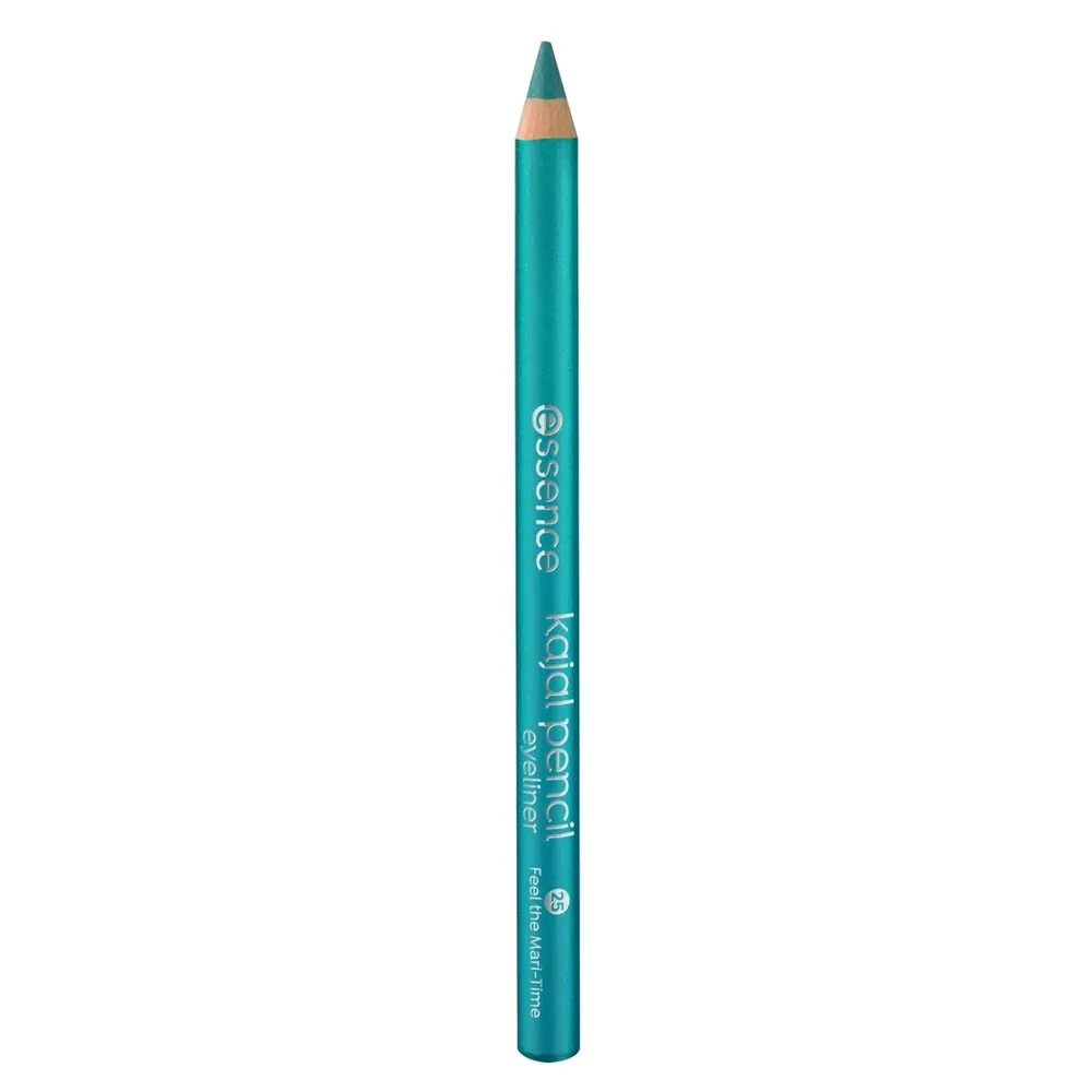 Essence - CRAYON KAJAL EYELINER 25