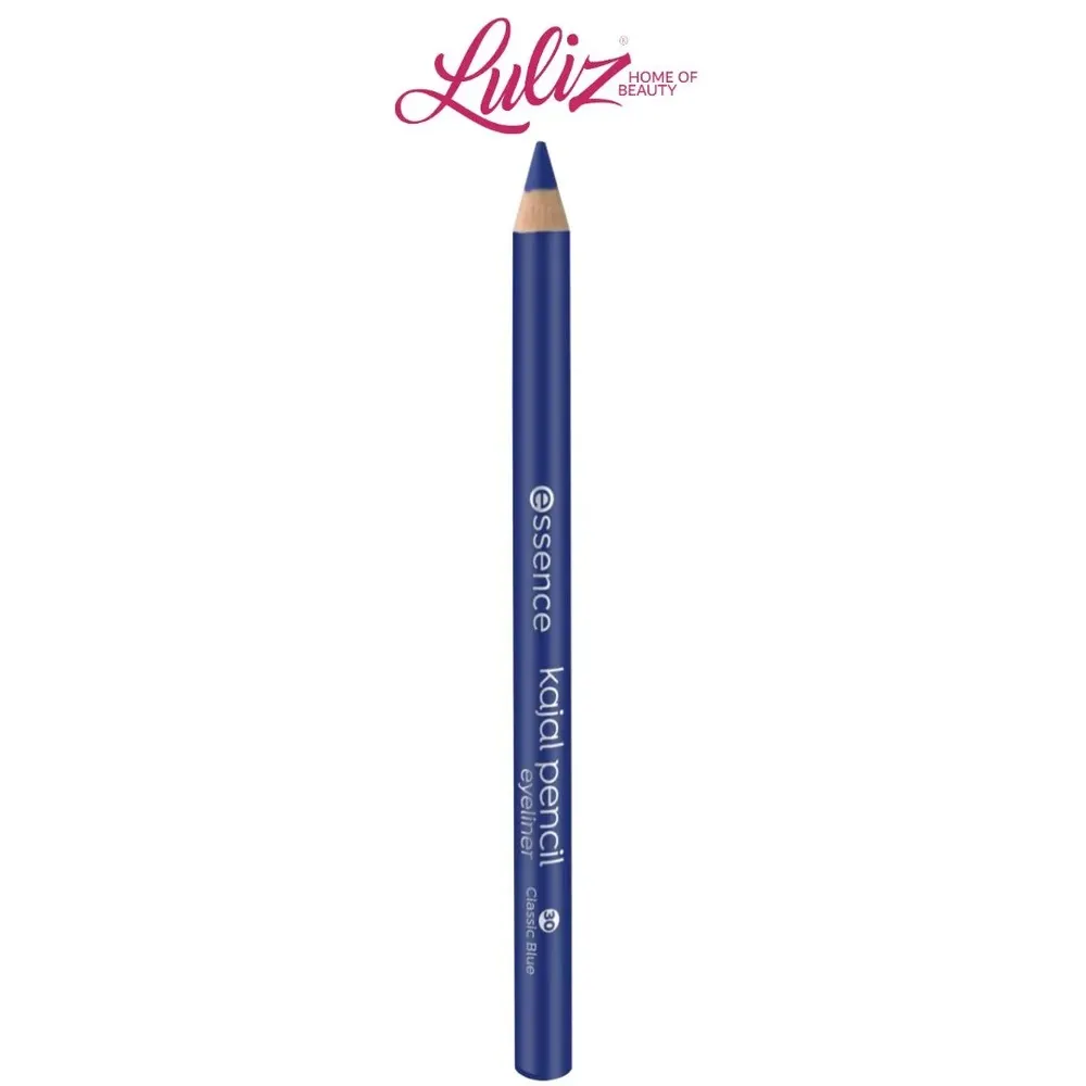 Essence -CRAYON KAJAL EYELINER 30