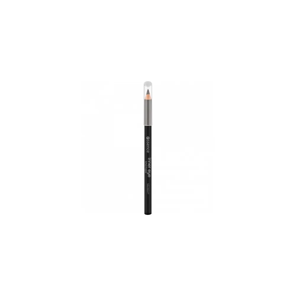Essence - Crayon yeux kajal 01