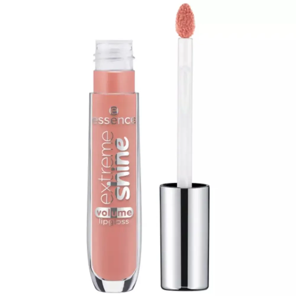 Essence - extreme shine volume lipgloss 11