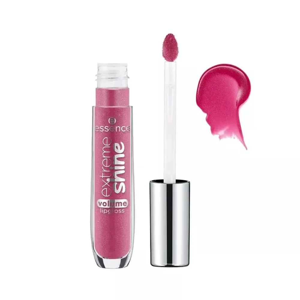 Essence - extreme shine volume lipgloss 13