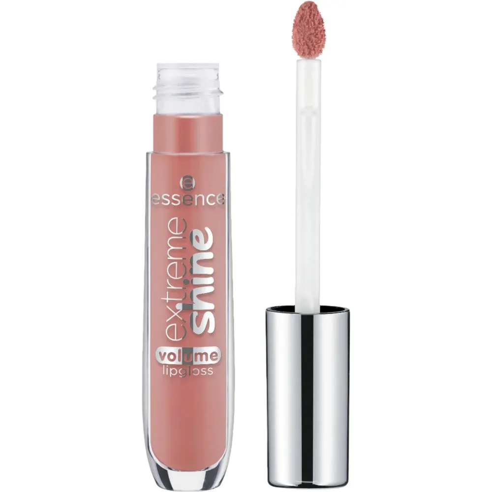 Essence Extreme Shine Volume ملمع شفاه 16