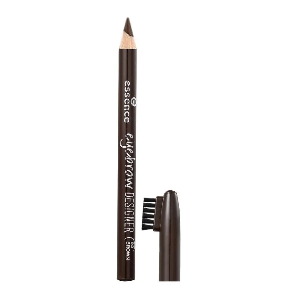 Essence eyebrow DESIGNER 02