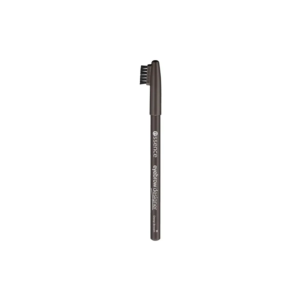 Essence - eyebrow DESIGNER 11