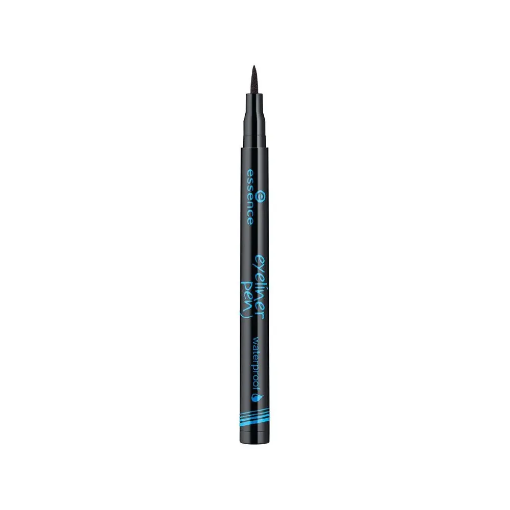 Essence آيلاينر قلم مقاوم للماء 01