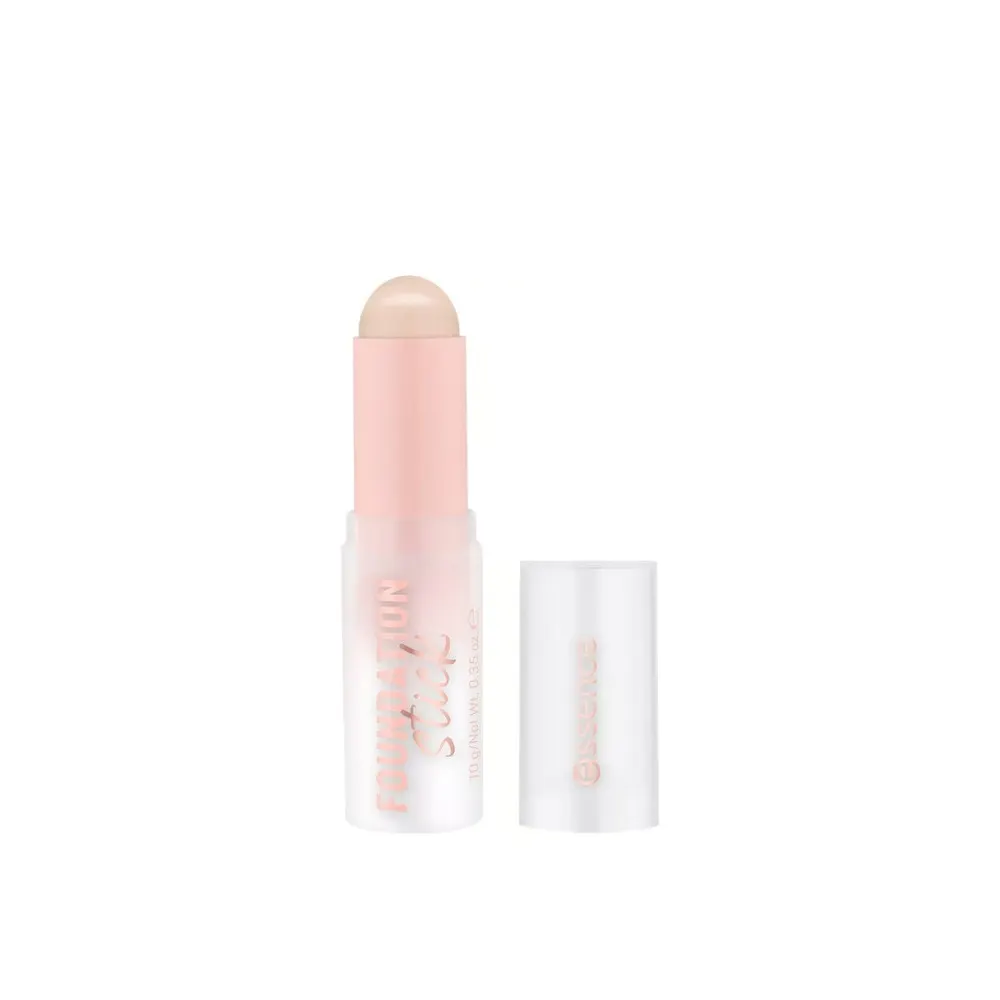Essence - FOUNDATION stick 100