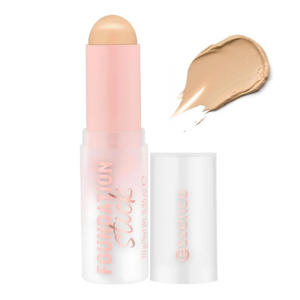 Essence - FOUNDATION stick 140