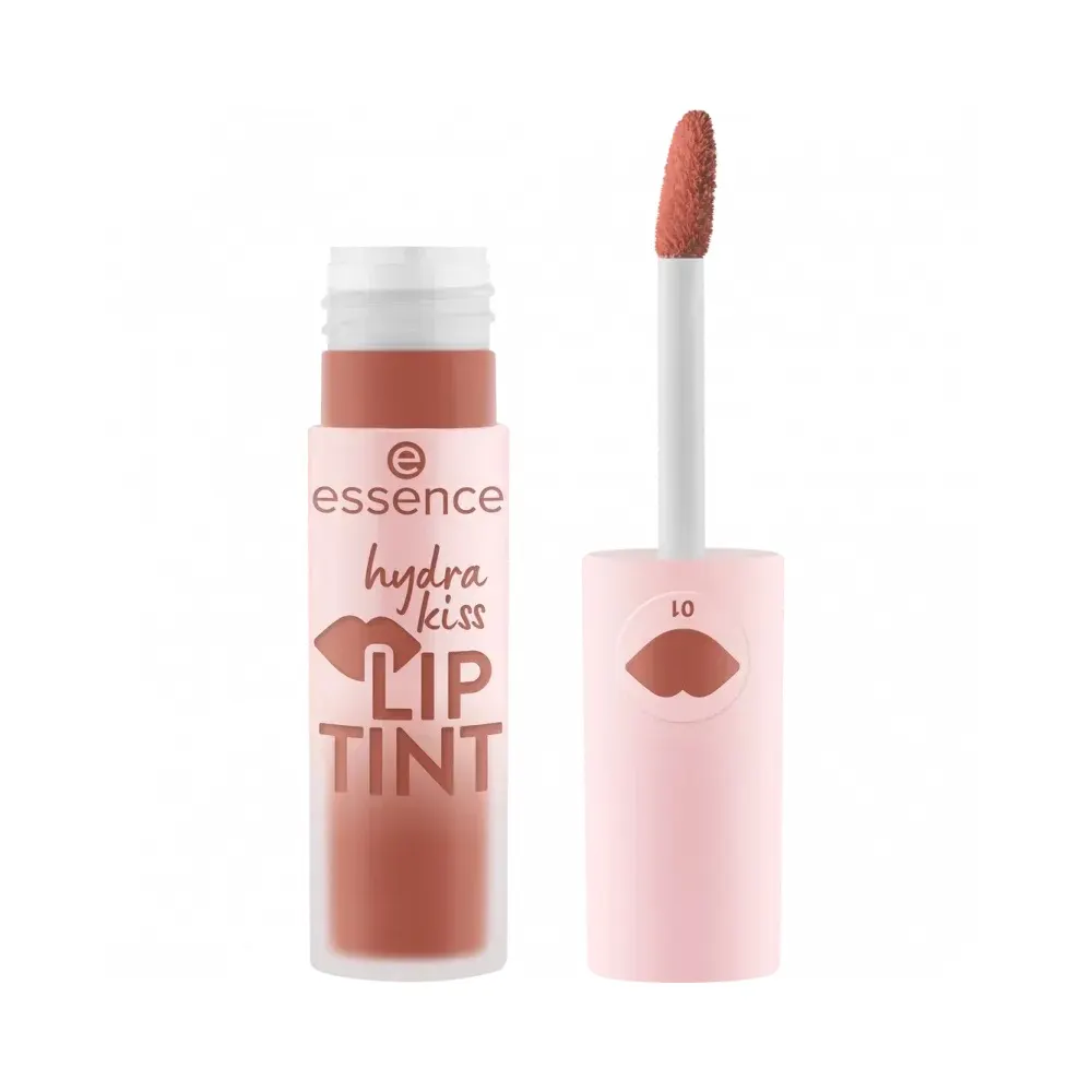 Essence Hydra Kiss تينت الشفاه 01
