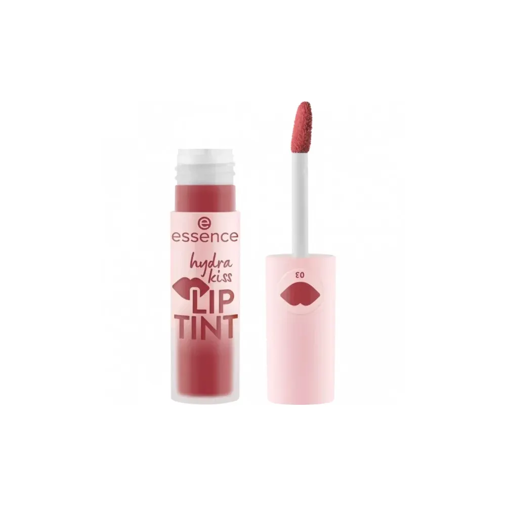 Essence Hydra Kiss تينت الشفاه 03