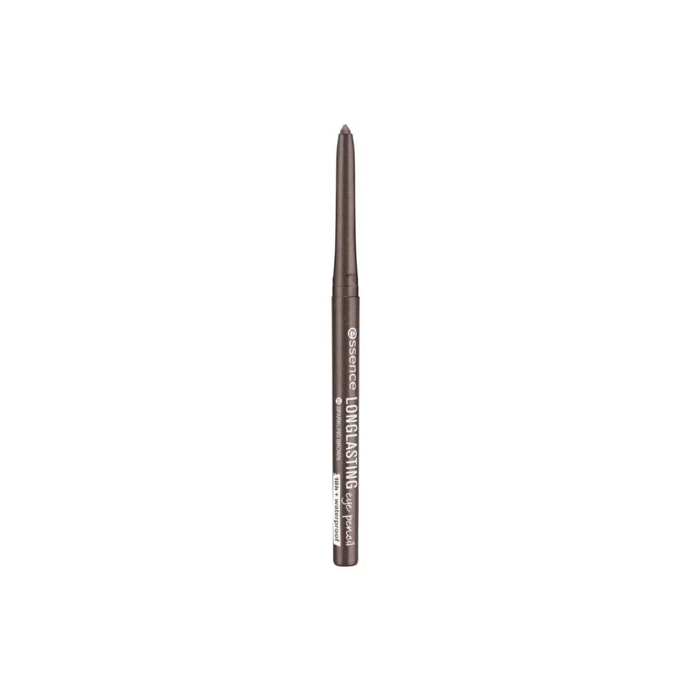 Essence - LONG-LASTING eye pencil 34
