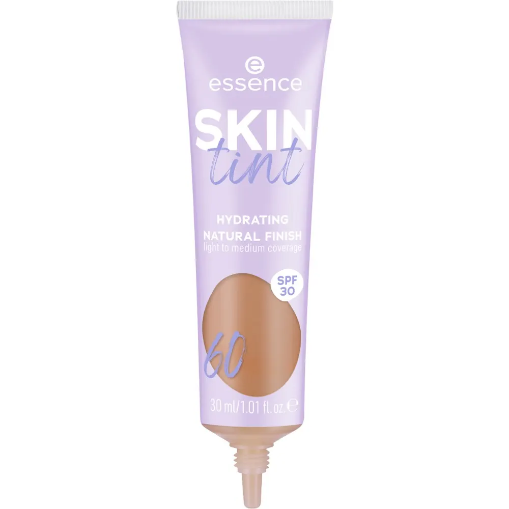 Essence Skin Tint 60