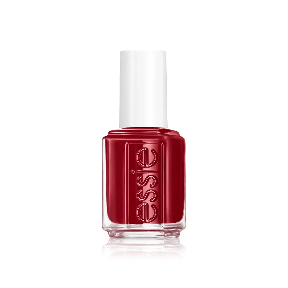 ESSIE طلاء الأظافر 427 MAKI ME HAPPY