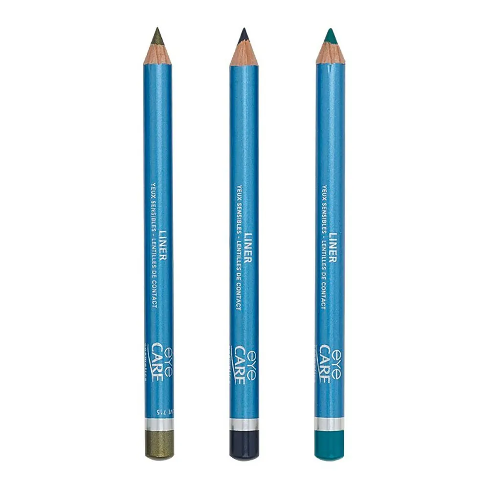 Eye Care Crayon Liner Contour Des Yeux Ciel