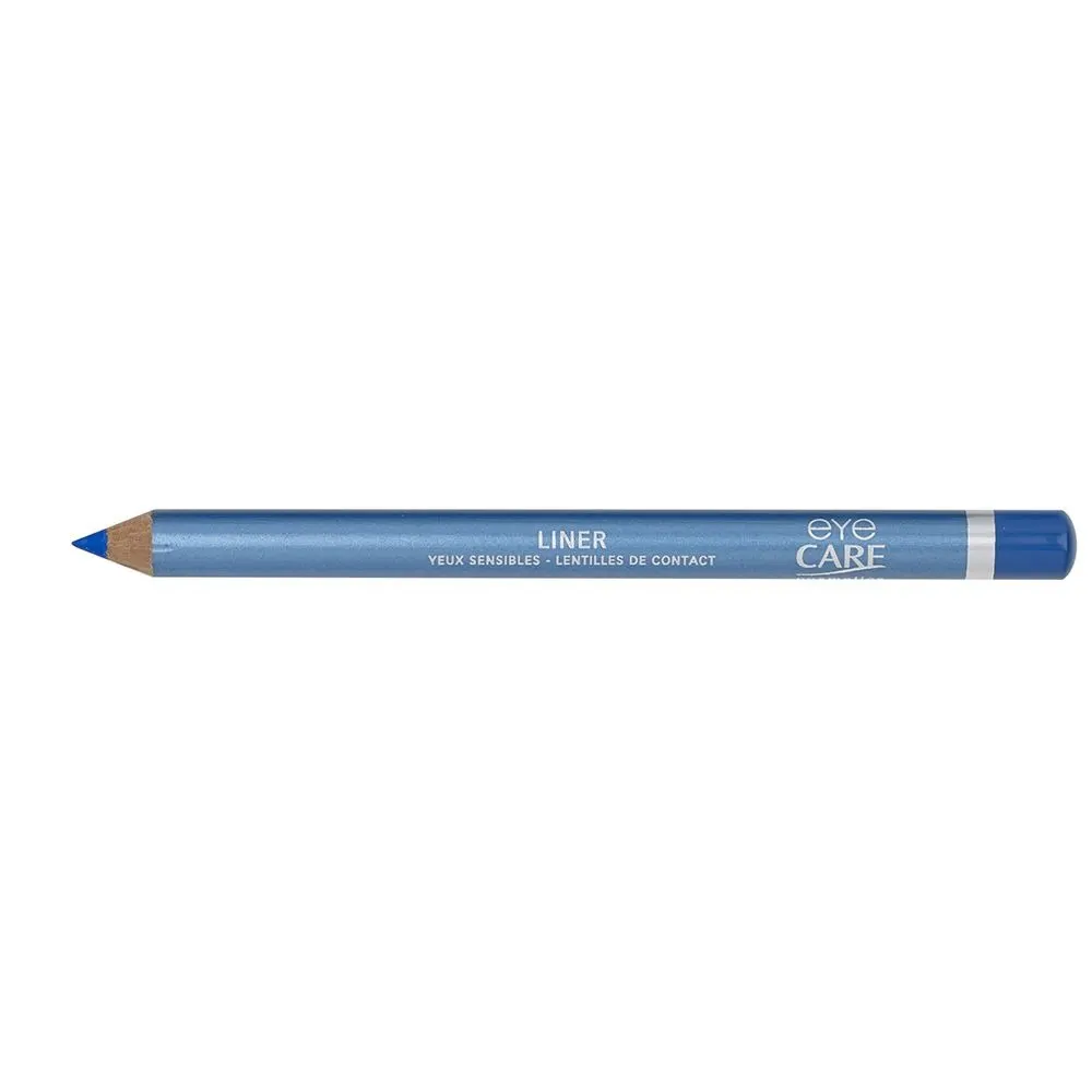 EYE CARE Crayon Liner Contour Des Yeux OUTREMER