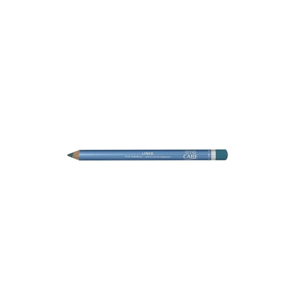 Eye Care Crayon Liner Contour Des Yeux Vert Jad