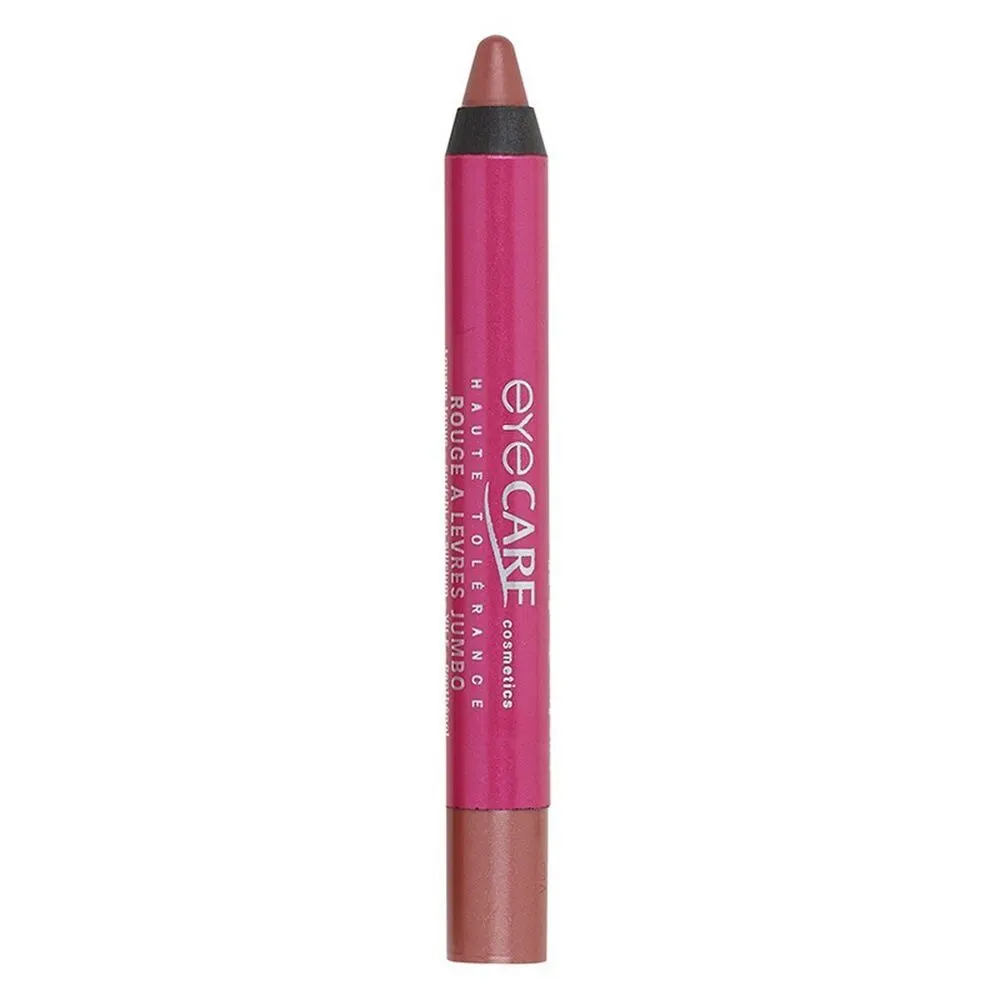 Eye Care Rouge à Lèvres Jumbo 3.15g cognac