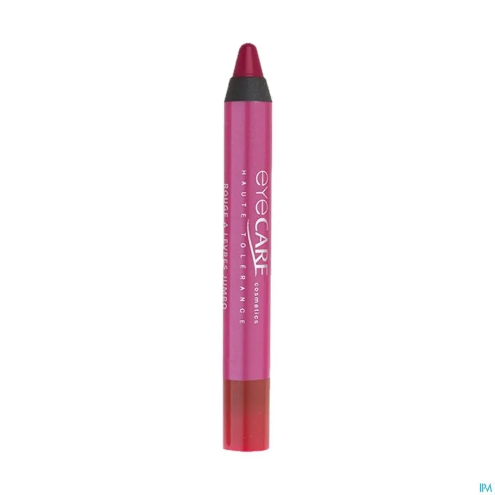Eye Care Rouge à Lèvres Jumbo 3.15g desir