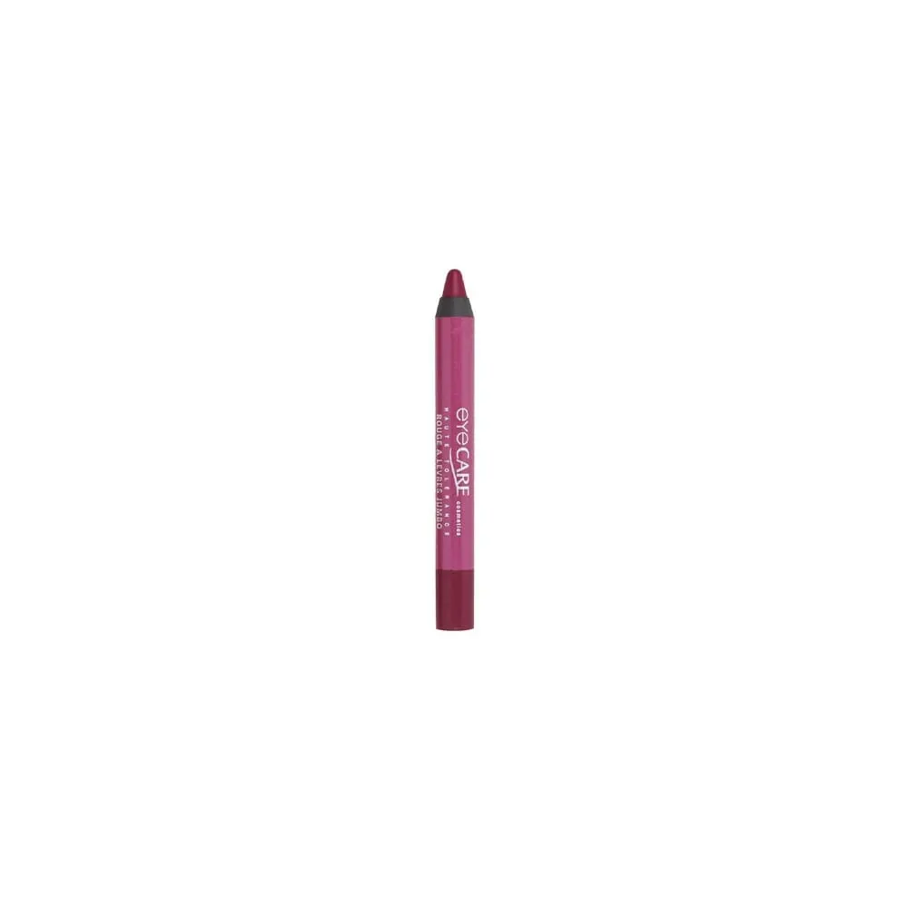 Eye Care Rouge à Lèvres Jumbo 3.15g groseille
