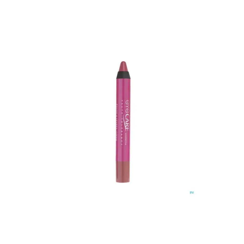 Eye Care Rouge à Lèvres Jumbo 3.15g mystere