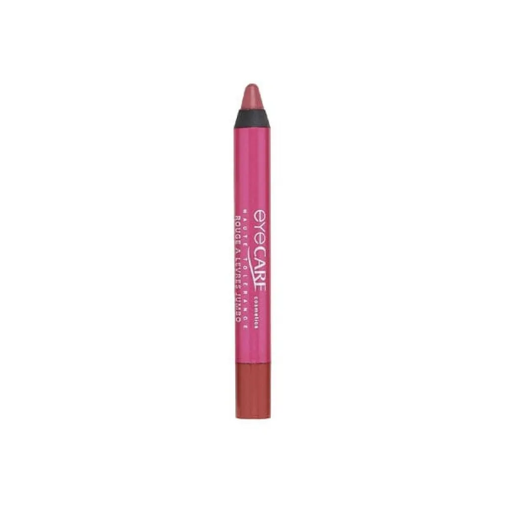 Eye Care Rouge à Lèvres Jumbo 3.15g pitaya