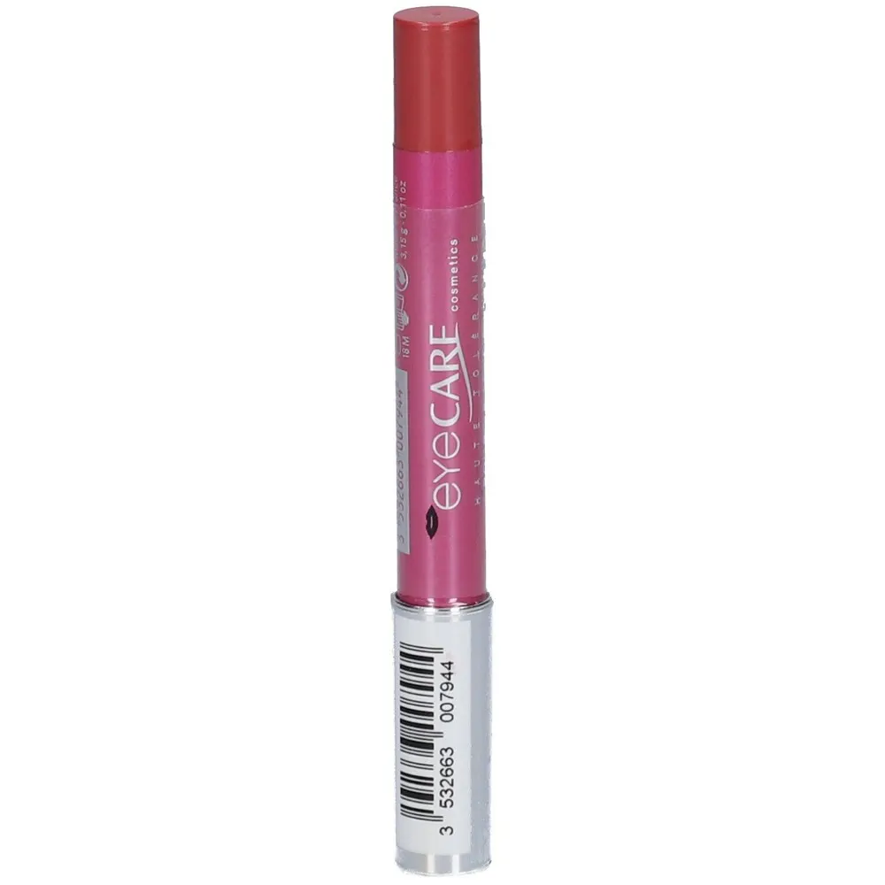 Eye Care Rouge à Lèvres Jumbo 3.15g sienna