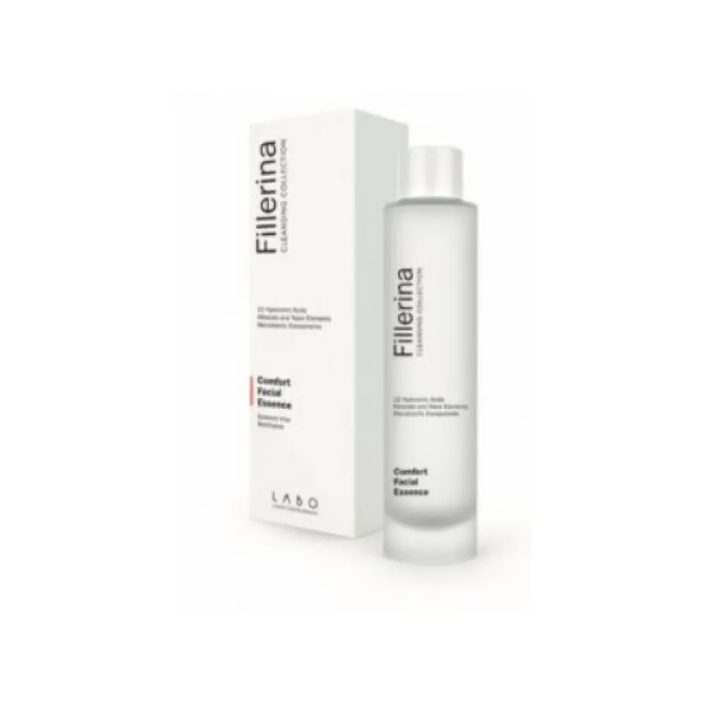 FILLERINA COMFORT FACIAL ESSENCE 100 ML