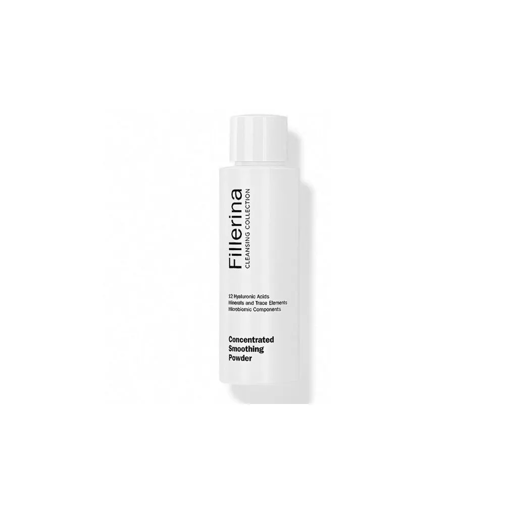 FILLERINA CONCENTRATED SMOOTHING POWDER 50 G