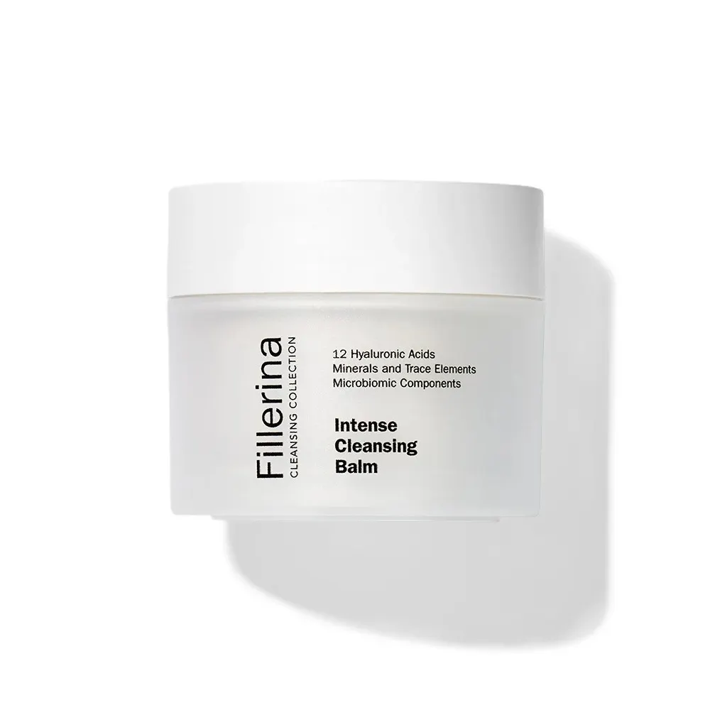FILLERINA INTENSE CLEANSING BALM 125ML