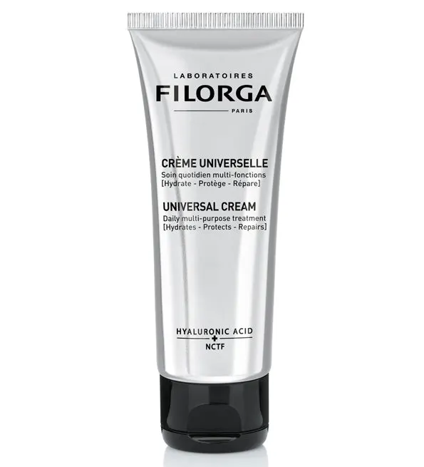 FILORGA Crème Universelle – 100 ml