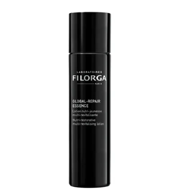 FILORGA GLOBAL REPAIR ESSENCE 150 مل