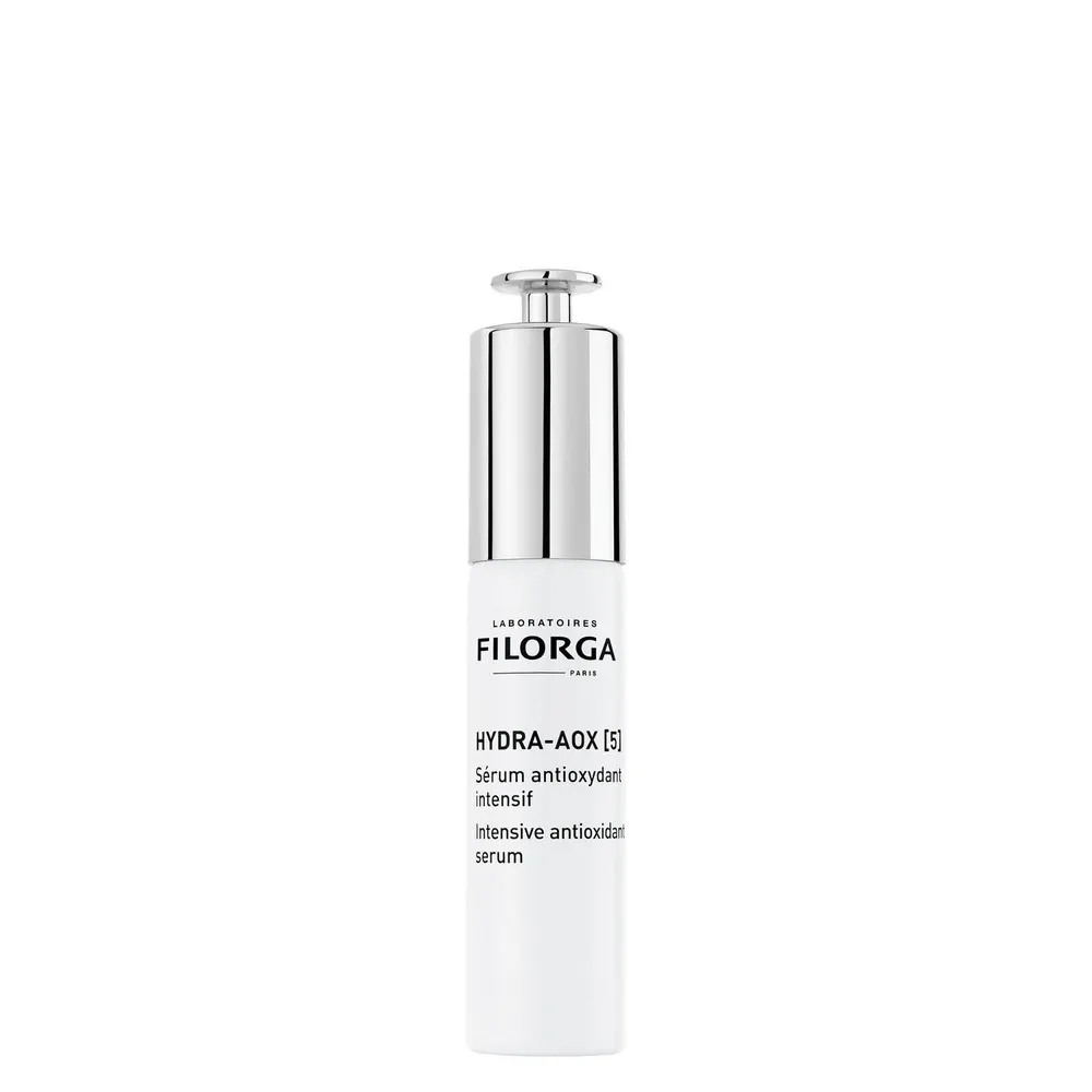 FILORGA HYDRA AOX 5 SERUM ANTIOXYDANT INTENSIF 30 ML