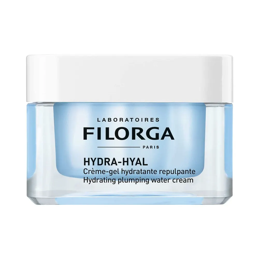 FILORGA HYDRA-HYAL CREME-GEL