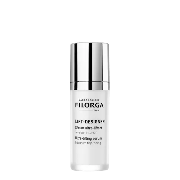 Filorga Lift-designer Sérum Ultra-Liftant – 30 ml