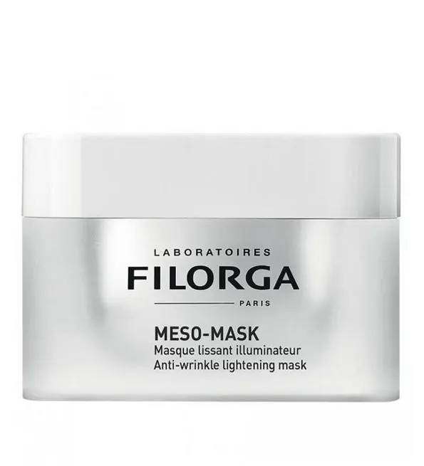 Filorga Meso Mask 50Ml