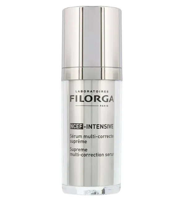 FILORGA NCEF Intensive Sérum régénérant suprême – 30 ml