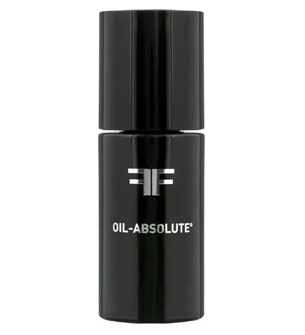 Filorga Oil-Absolute Sérum-Huile Anti-Âge Ultime – 30 ml