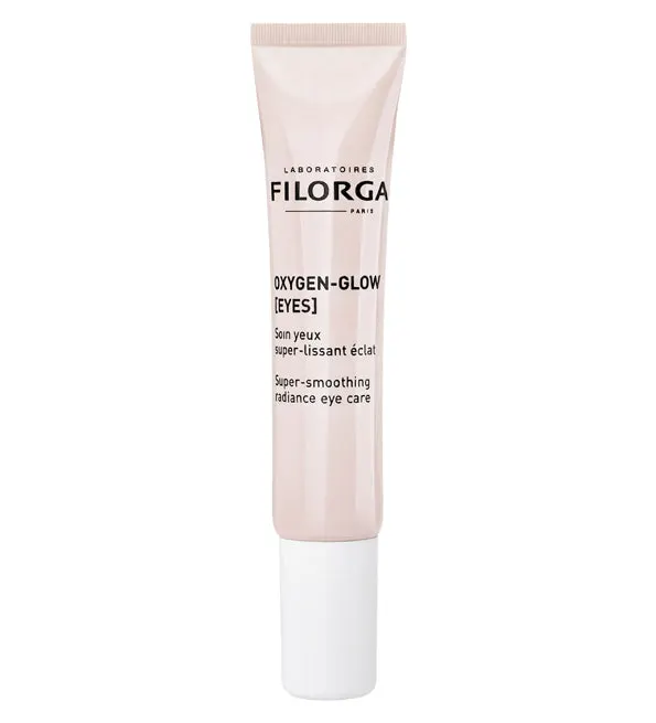 Filorga Oxygen-Glow Eyes – 15 ml