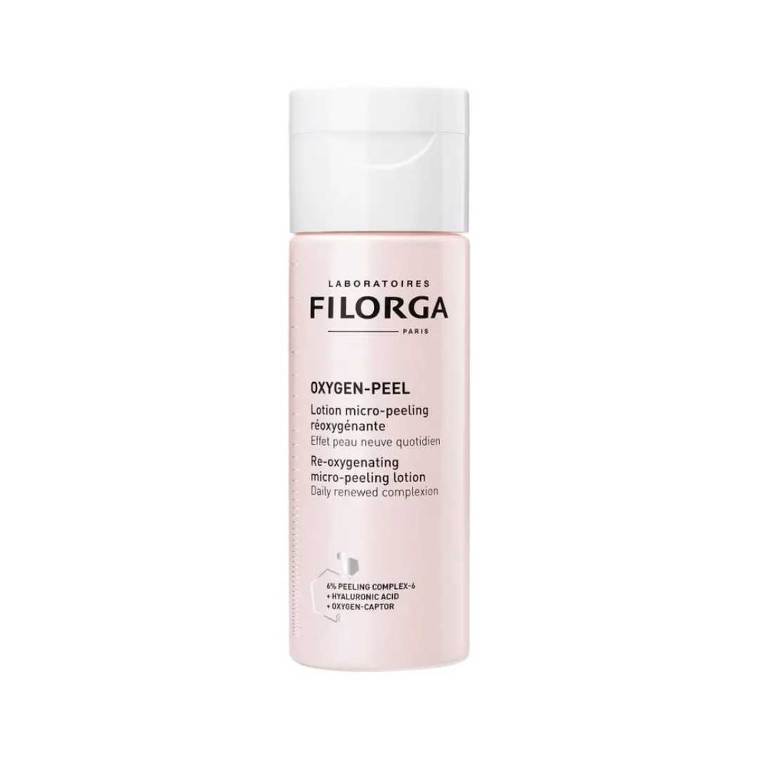Filorga Oxygen-Peel 150 مل
