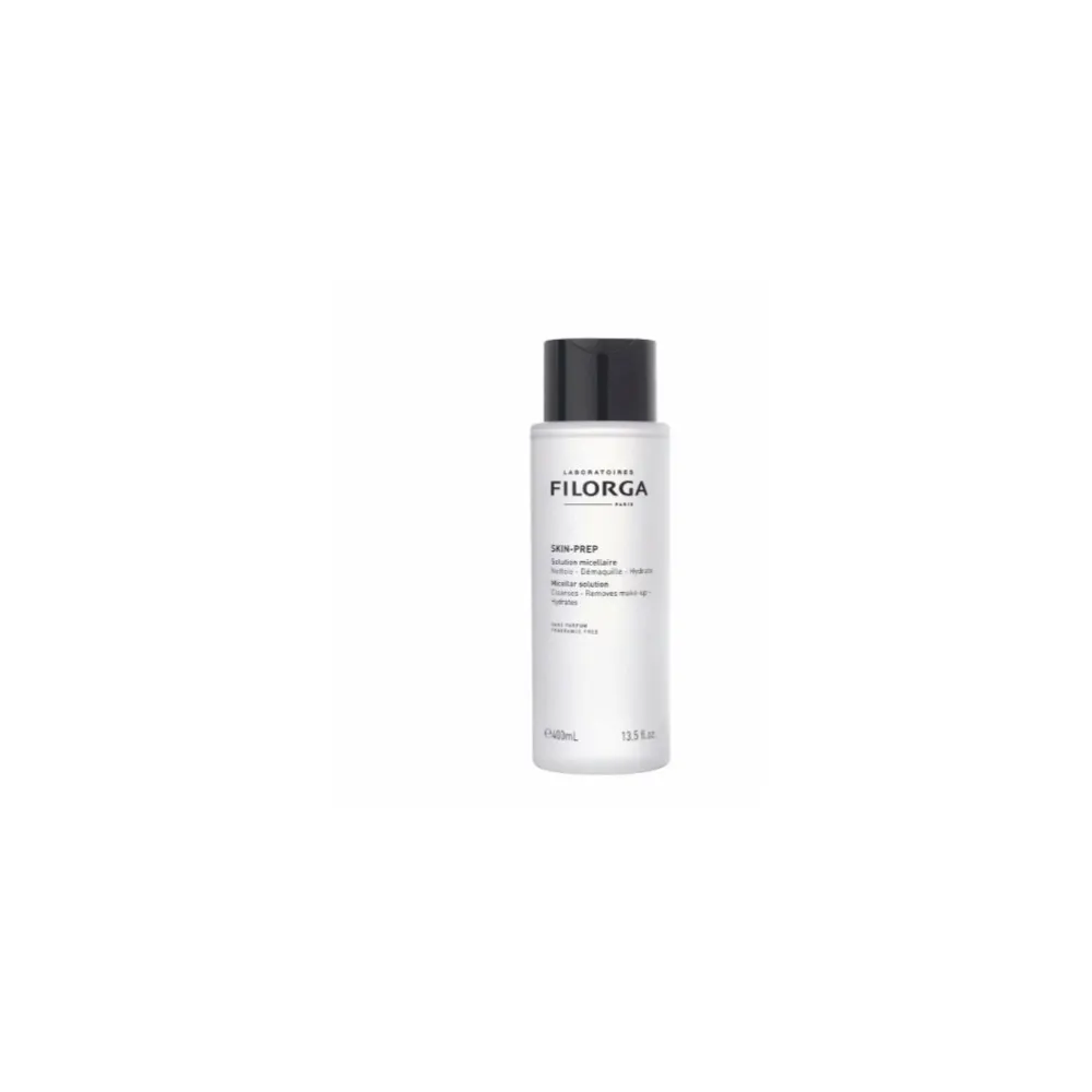 FILORGA SKIN-PREP محلول ميسيلار 400 مل