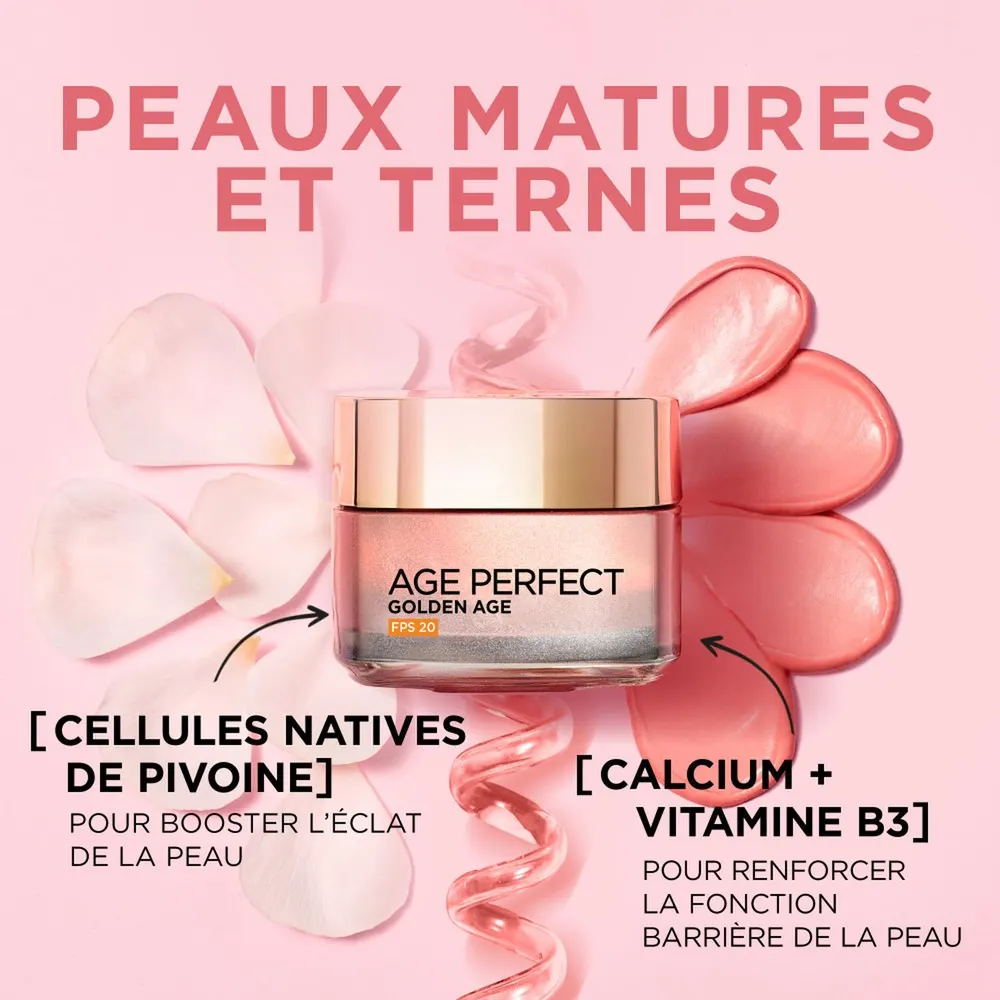 Caudalie Resveratrol Lift Fluide liftant redensifiant SPF20 40 ml