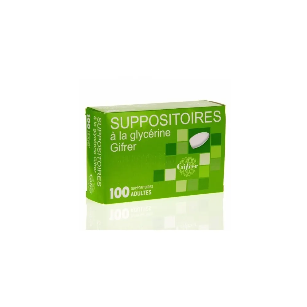 GIFRER Mustifluid لوشن واقٍ للبالغين والأطفال 100 مل