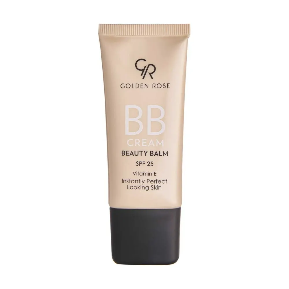 Golden Rose - BB CREME GR N°05