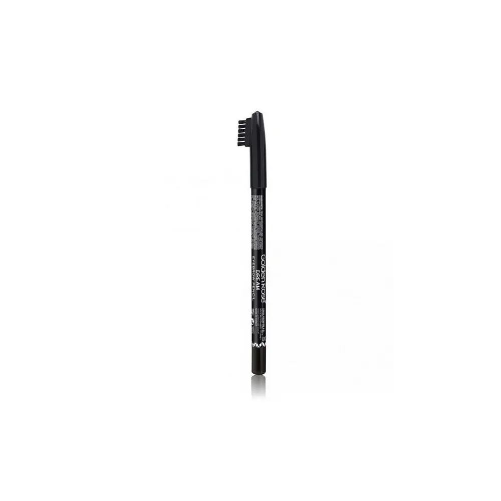 Golden Rose - CRAYON DREAM POUR SOURCILS N°301