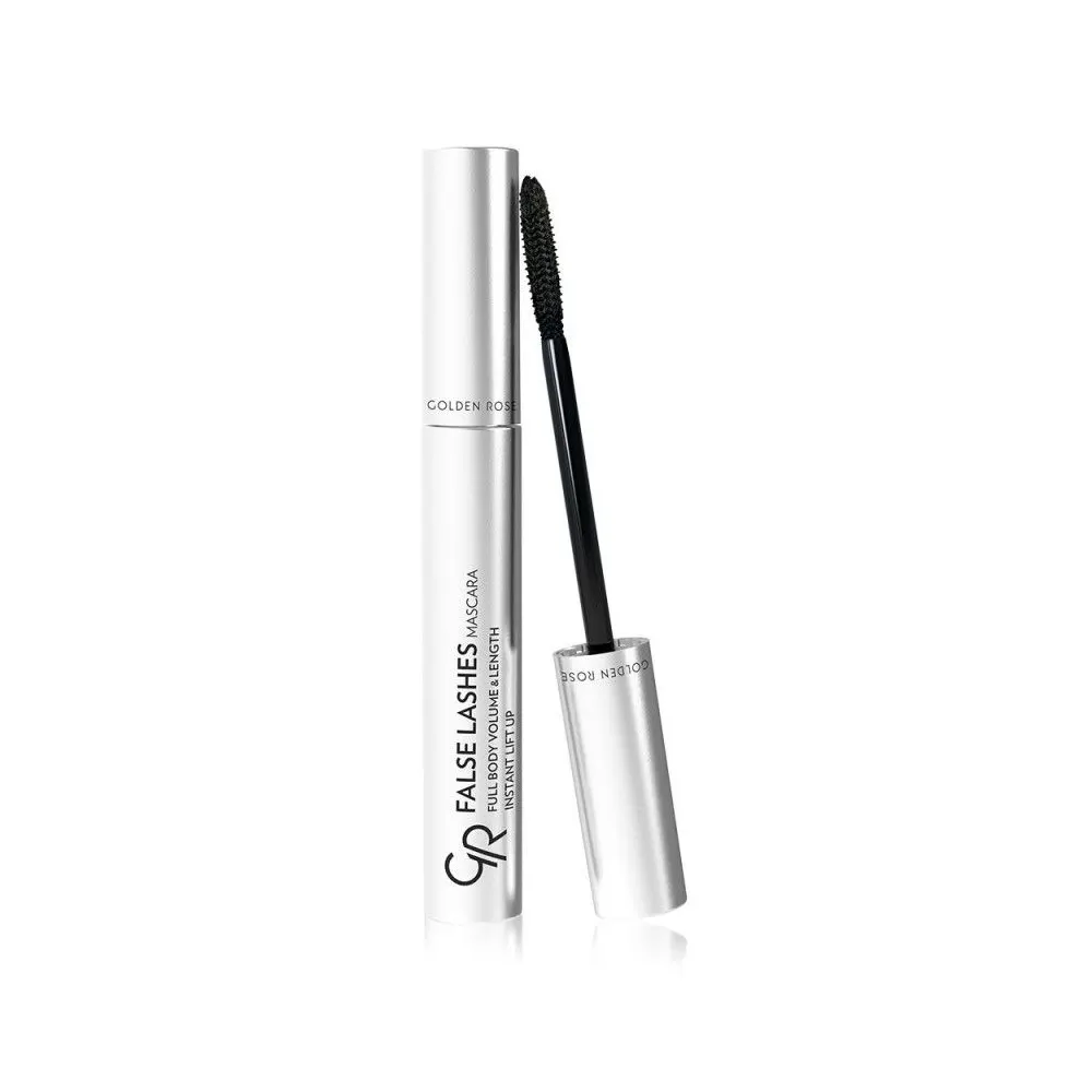 Golden Rose False Lashes ماسكارا