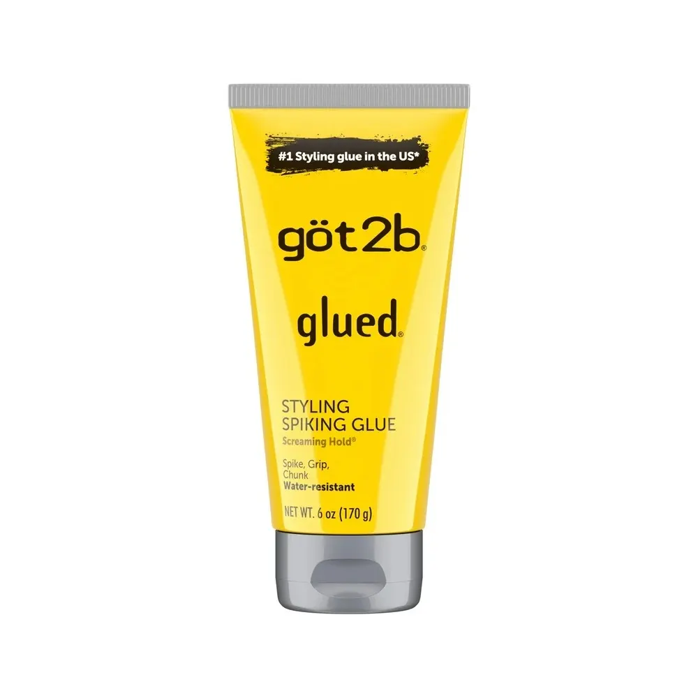 got2b Glued غراء تصفيف للشعر 35 غ